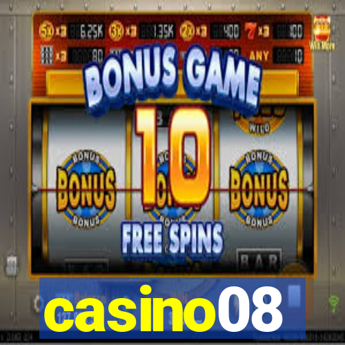 casino08