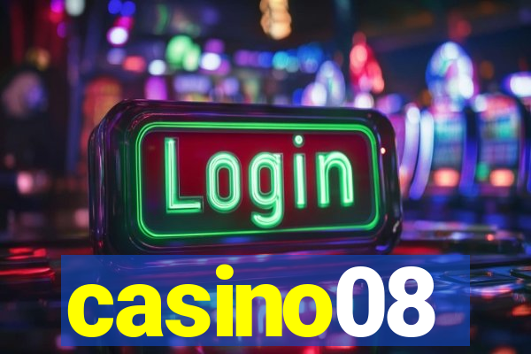 casino08