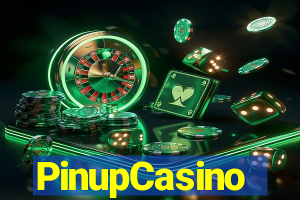 PinupCasino