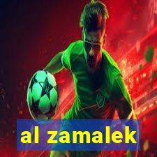 al zamalek