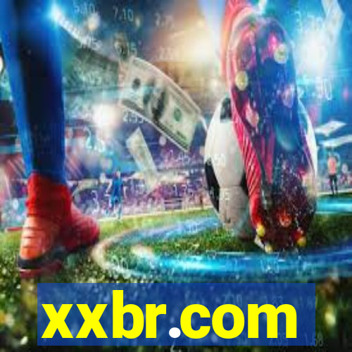 xxbr.com