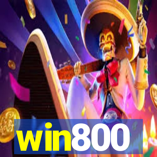 win800