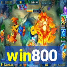 win800