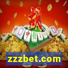 zzzbet.com