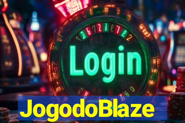 JogodoBlaze