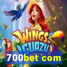 700bet com