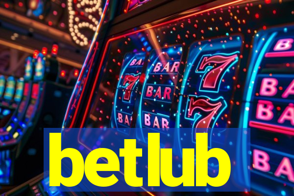 betlub