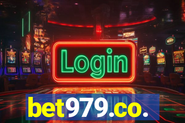 bet979.co.