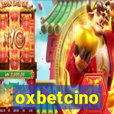 oxbetcino