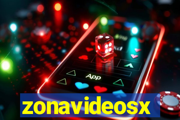 zonavideosx