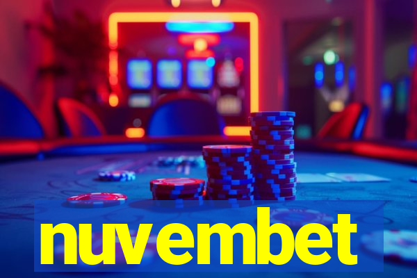 nuvembet