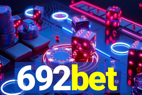 692bet