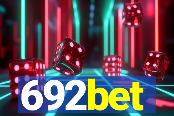 692bet