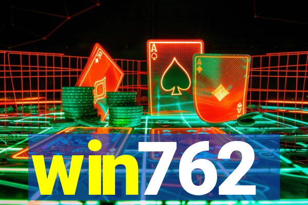 win762