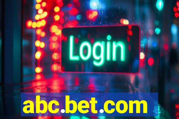 abc.bet.com