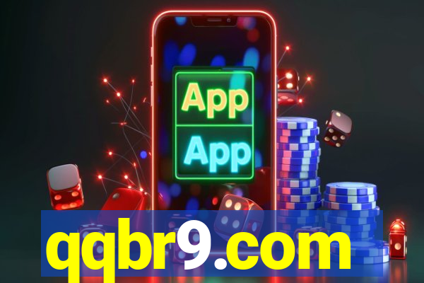 qqbr9.com