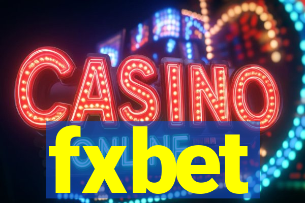 fxbet