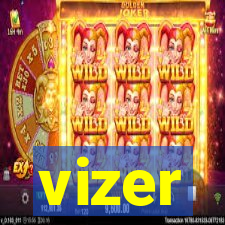 vizer