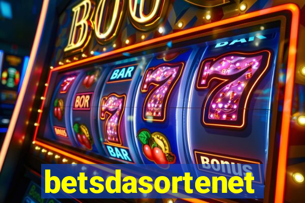 betsdasortenet