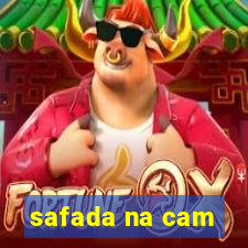 safada na cam