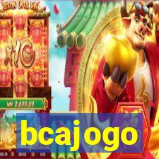 bcajogo