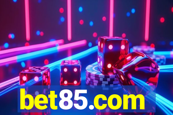 bet85.com