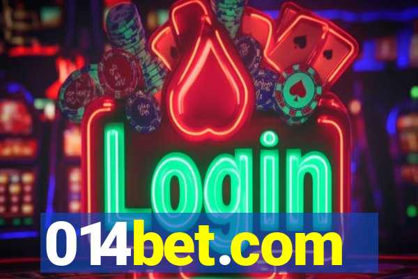 014bet.com