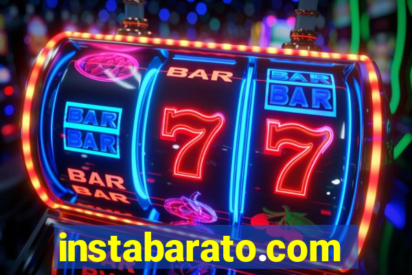 instabarato.com