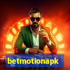 betmotionapk