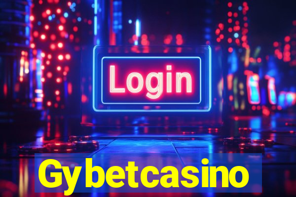 Gybetcasino