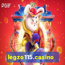 legzo115.casino