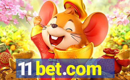 11 bet.com