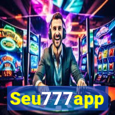 Seu777app