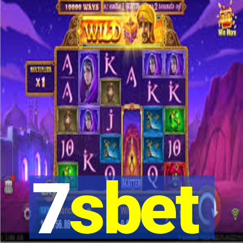 7sbet