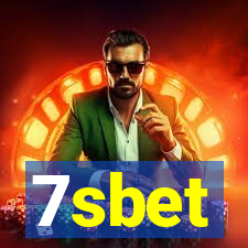 7sbet