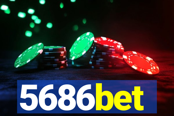 5686bet