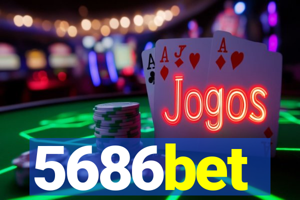 5686bet