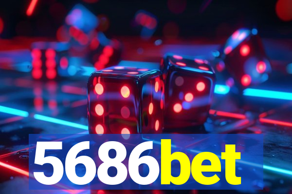 5686bet