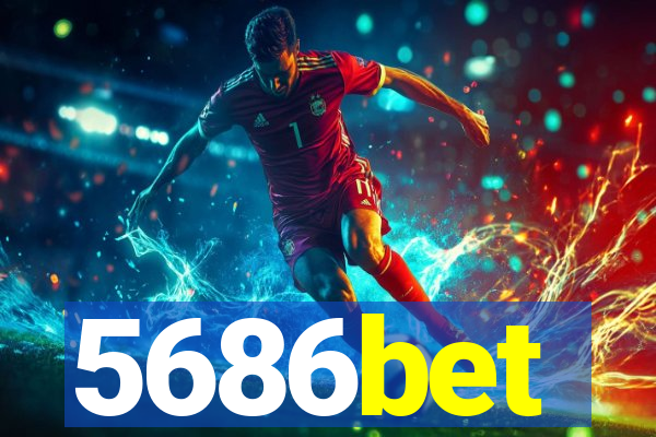 5686bet