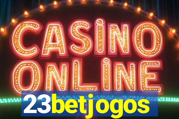 23betjogos