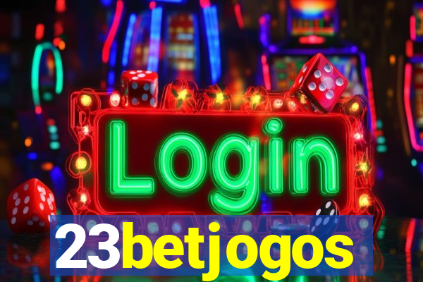 23betjogos