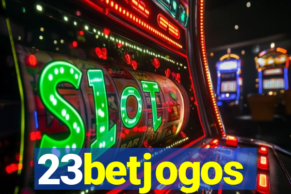 23betjogos