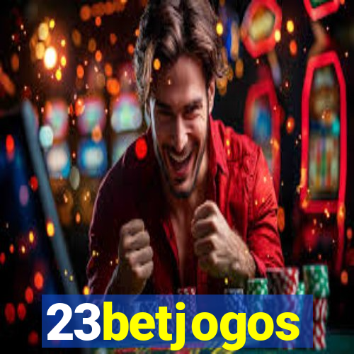 23betjogos