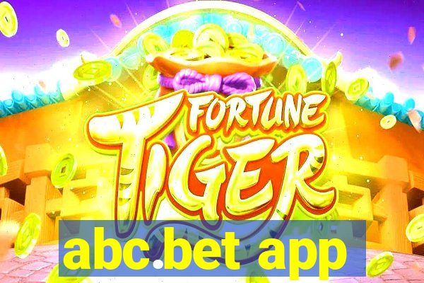 abc.bet app