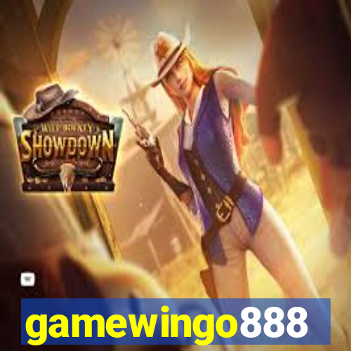 gamewingo888