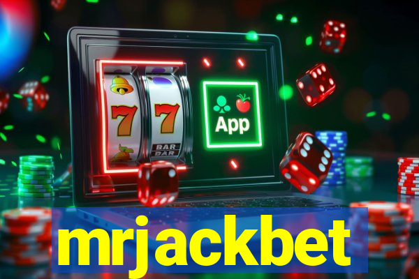 mrjackbet