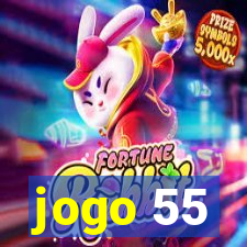 jogo 55