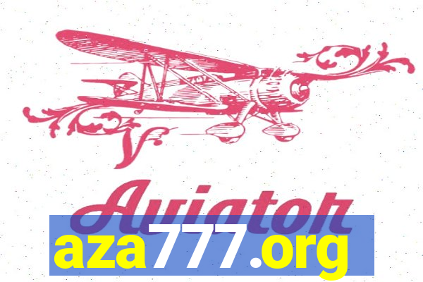 aza777.org