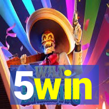 5win