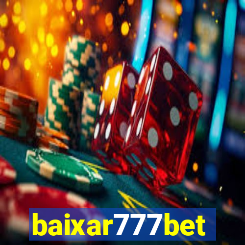 baixar777bet